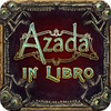 Azada® : In Libro Edition Collector game