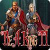 Be a King 2 game