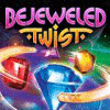 Bejeweled Twist game