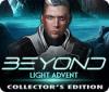 Beyond: Et la Lumière Vint Édition Collector game