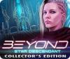 Beyond: Le Fils des Étoiles Édition Collector game
