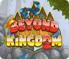 Beyond the Kingdom 2 game
