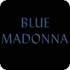 Blue Madonna: A Carol Reed Story game