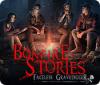 Bonfire Stories: Le Fossoyeur sans Visage game