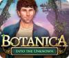 Botanica: Un Portail vers l'Inconnu game