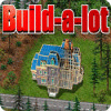 Build a lot game