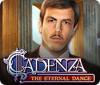 Cadenza: Le Bal Éternel game