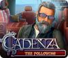 Cadenza: Inspiration Rock game