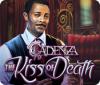 Cadenza: Le Baiser de la Mort game