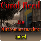 Carol Reed - Le Visage du Crime game