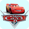 Cars 2 Coloriages game