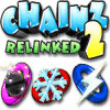Chainz 2 game