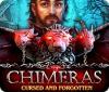 Chimeras: Maudits et Oubliés game