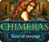 Chimeras: L'Air de la Vengeance game