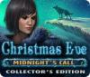 Christmas Eve: L'Appel de Minuit Edition Collector game