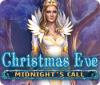 Christmas Eve: L'Appel de Minuit game