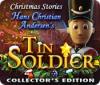 Christmas Stories 3: Le Soldat de Plomb d'après H. C. Andersen Edition Collector game