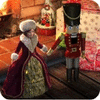 Christmas Stories: Casse-Noisette Edition Collector game