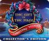Christmas Stories: Le Cadeau des Mages Édition Collector game