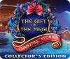 Christmas Stories: Le Cadeau des Mages Édition Collector game