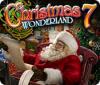 Le Merveilleux Pays de Noël 7 game