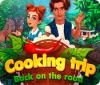 Cooking Trip: Back On The Road game