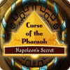La Malédiction du Pharaon: Le Secret de Napoléon game