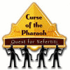 La Malédiction du Pharaon: À la Recherche de Néfertiti game