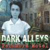 Dark Alleys: Motel Penumbra game