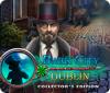 Dark City: Dublin Édition Collector game