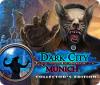 Dark City: Munich Édition Collector game