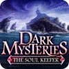 Dark Mysteries: Le Dévoreur d'Ames Edition Collector game