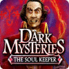 Dark Mysteries: Le Dévoreur d'Ames game