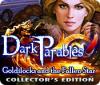 Dark Parables: Boucles d'Or et l'Étoile Tombée du Ciel Édition Collector game