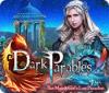 Dark Parables: Le Paradis Perdu de la Jeune Fille aux Allumettes game