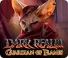 Dark Realm: La Garde des Flammes game