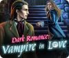 Dark Romance: Le Fils de Dracula game