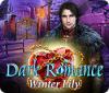 Dark Romance: Lys d’Hiver game