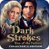 Dark Strokes: La Vengeance d'un Père game