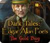 Dark Tales: Le Scarabée d'Or Edgar Allan Poe game