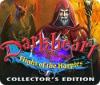 Darkheart: Le Vol des Harpies Édition Collector game