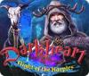 Darkheart: Le Vol des Harpies game