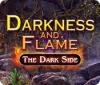 Darkness and Flame: Le Côté Obscur game