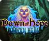 Dawn of Hope: Frozen Soul game