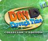 Day D: Through Time Édition Collector game