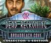 Dead Reckoning: L'Anse de Broadbeach Édition Collector game