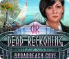 Dead Reckoning: L'Anse de Broadbeach game