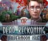 Dead Reckoning: L'Ile de la Mort game