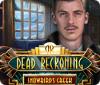 Dead Reckoning: Snowbird's Creek Édition Collector game