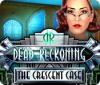 Dead Reckoning: Le Cirque du Croissant game